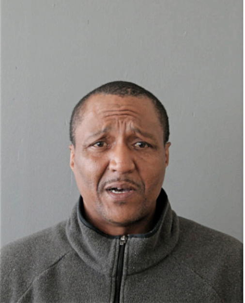 STEVEN C PINEX, Cook County, Illinois