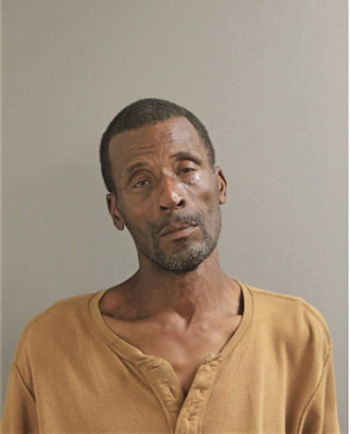 DANIEL J ROCKETT, Cook County, Illinois