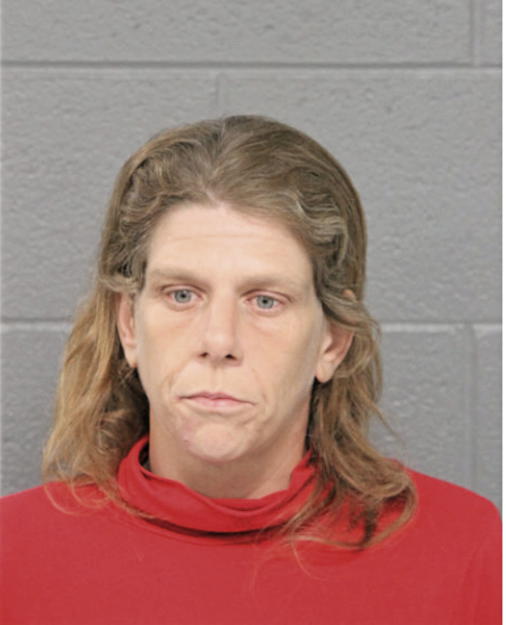 KATHLEEN M SIKORSKI, Cook County, Illinois