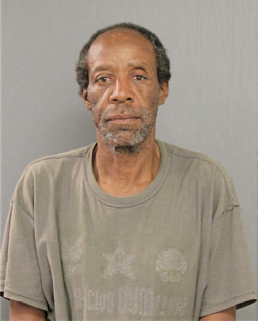 CARL SMITH, Cook County, Illinois
