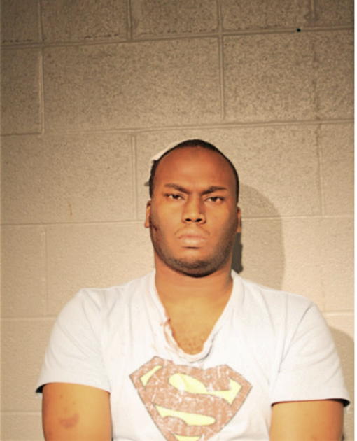 JEREMY J SMITH, Cook County, Illinois