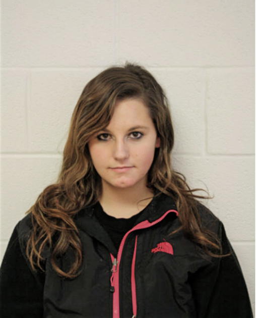 IVANA TASEVSKA, Cook County, Illinois