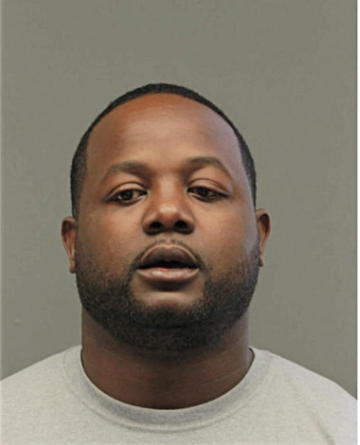 WILLIAM E TAYLOR, Cook County, Illinois