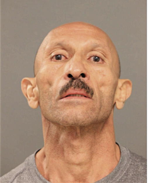 RAMON TORRES, Cook County, Illinois