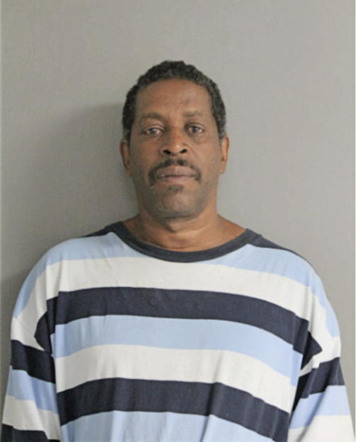 TOMMY J BURNS, Cook County, Illinois