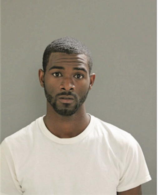 DENNIS L CUMMINGS, Cook County, Illinois
