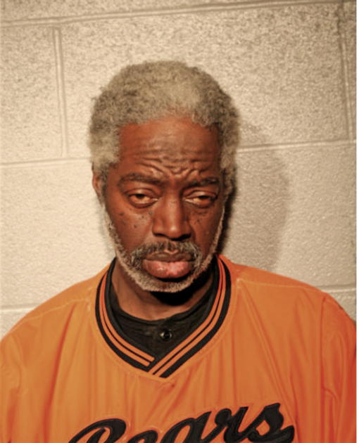 MICHAEL B ETHER, Cook County, Illinois