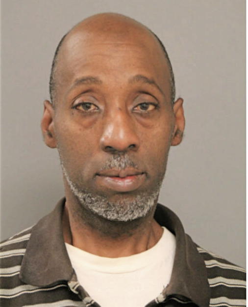 DERRICK L FIZER, Cook County, Illinois