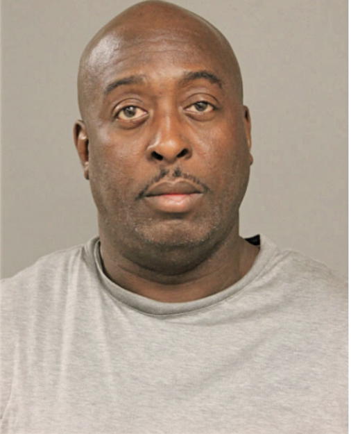EDWYNN V KELLY, Cook County, Illinois