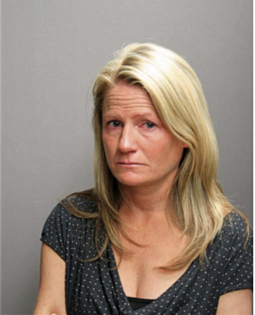 AMY T MILLER, Cook County, Illinois