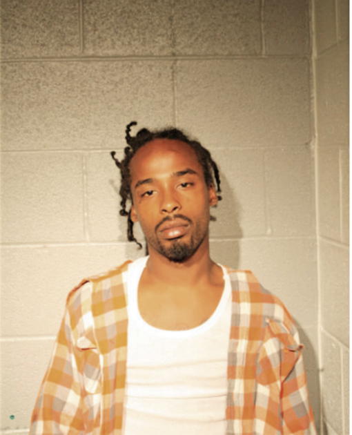 DAVID J MOORE, Cook County, Illinois