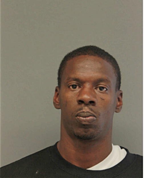 JONATHAN G MURRAY, Cook County, Illinois