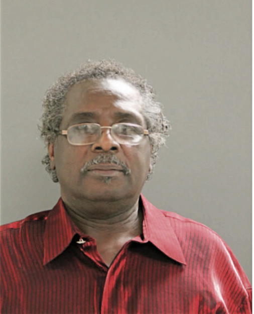 ROBERT NEWSON, Cook County, Illinois