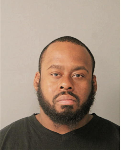 ARDEN K NUNEZ, Cook County, Illinois