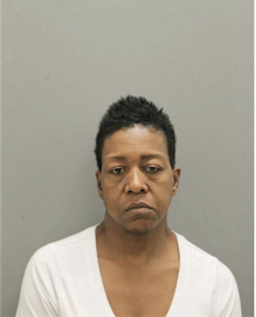 KIMBERLY NUNN, Cook County, Illinois