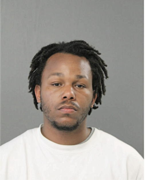 DEVEN J SAWYER, Cook County, Illinois