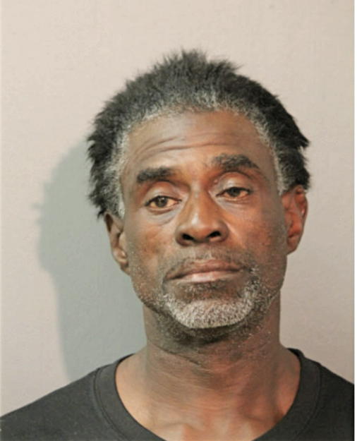 JEROME SCHUMATE, Cook County, Illinois