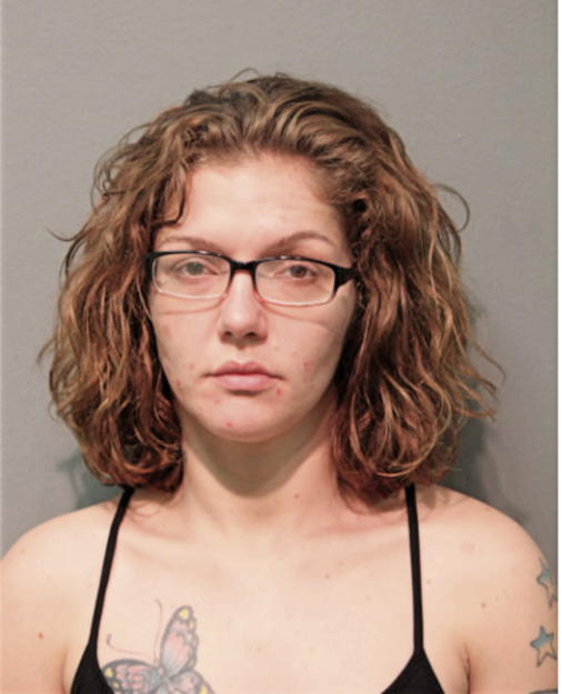 CELIA D SERBAN, Cook County, Illinois