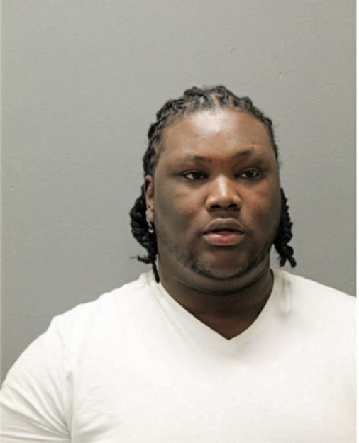 JAMES H SHELLEY, Cook County, Illinois