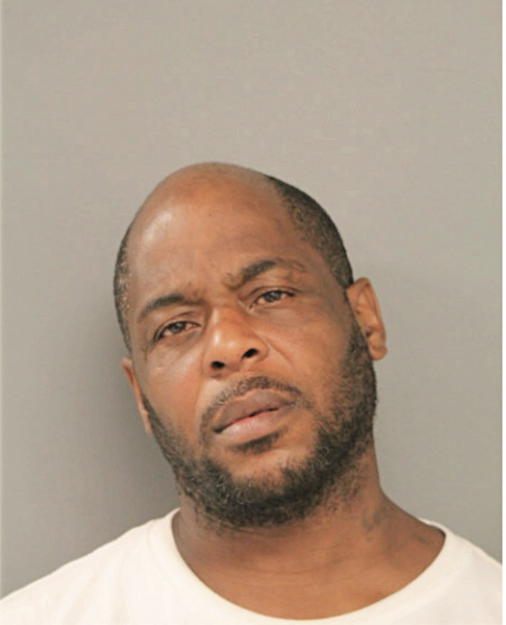 ANTHONY F SMITH, Cook County, Illinois