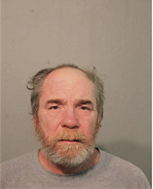 WILLIAM SOPHER, Cook County, Illinois