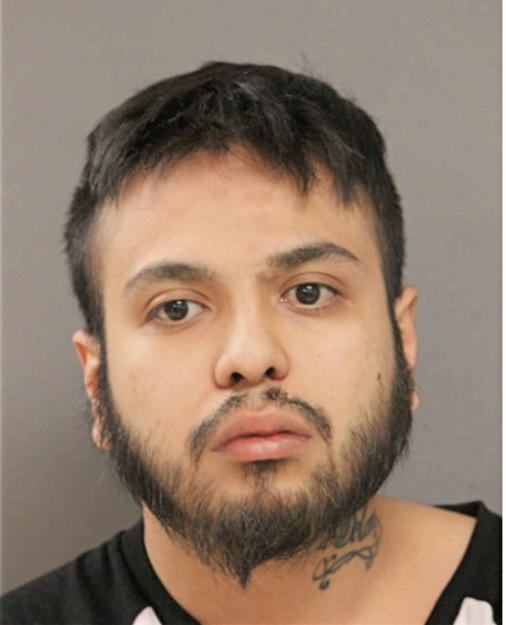YOVANI S VASQUEZ, Cook County, Illinois
