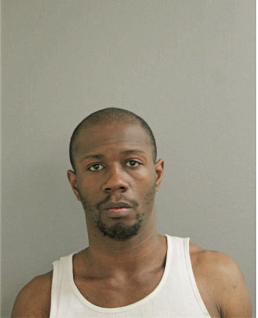 JORDAN WATKINS, Cook County, Illinois
