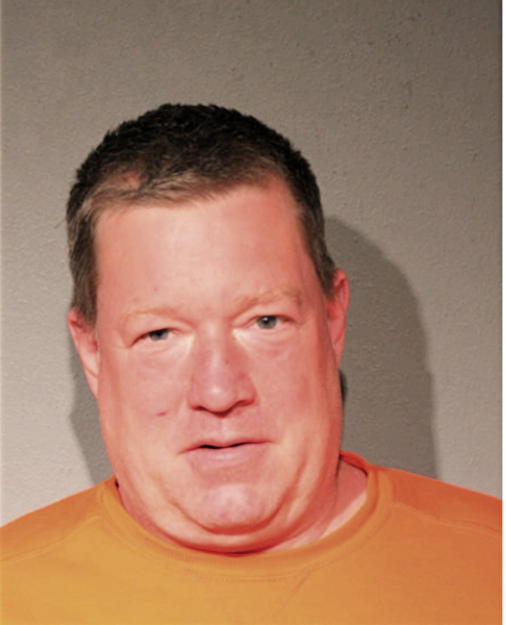 RALPH J BERTUCCI, Cook County, Illinois