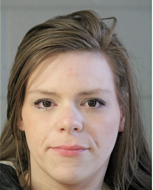 CAROL A FRIEDBERG, Cook County, Illinois