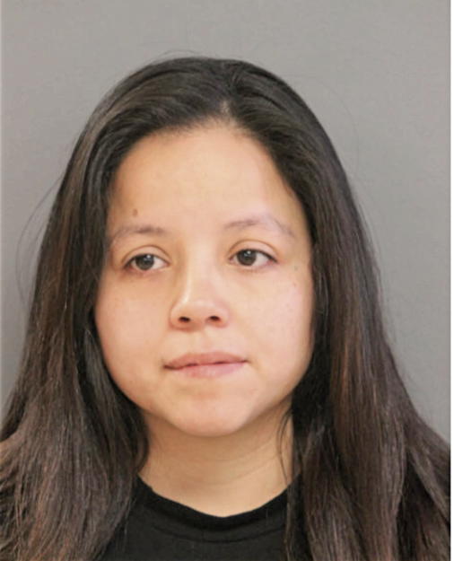 JESSICA HERRERA, Cook County, Illinois