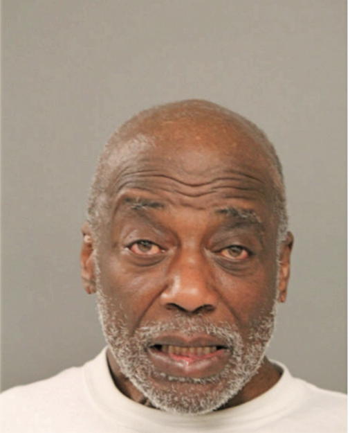 CHARLES D KELLY, Cook County, Illinois
