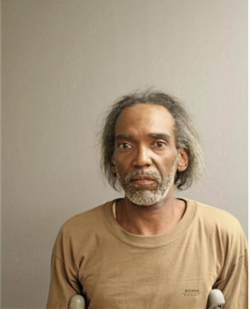 DERWIN LEVY, Cook County, Illinois