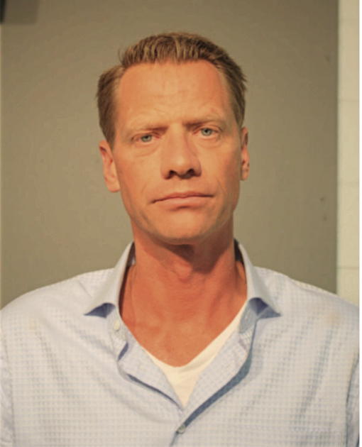 MICHAEL J MCNERNEY, Cook County, Illinois