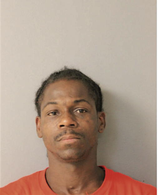PAUL H NIX, Cook County, Illinois