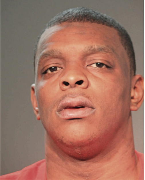 DERRELL D SALLAY, Cook County, Illinois