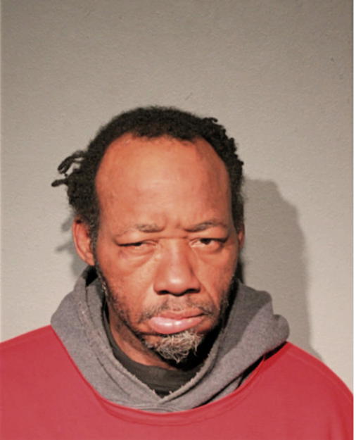 DOUGLAS W SINGLETARY, Cook County, Illinois