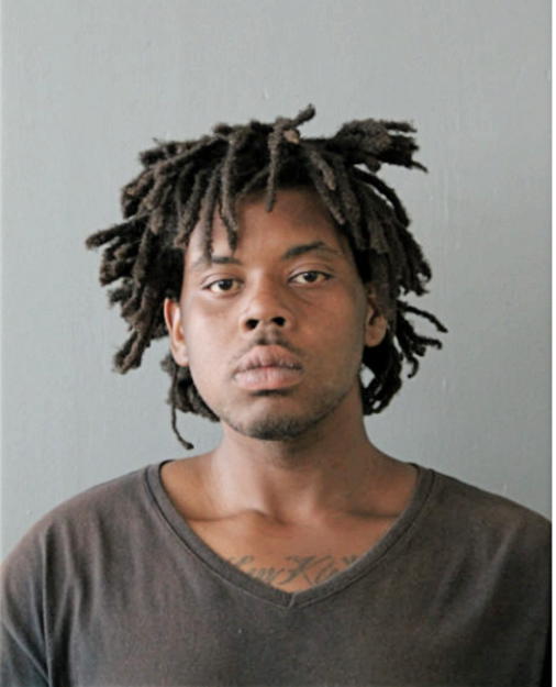 JEREMY T TIMS, Cook County, Illinois