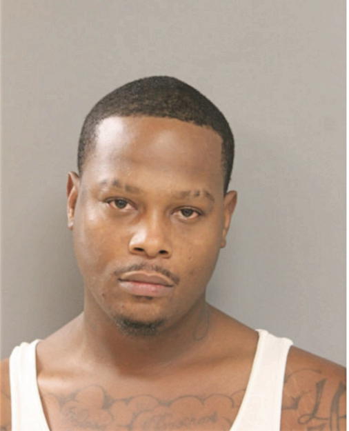 MALCOLM TURNER, Cook County, Illinois