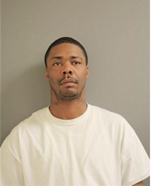 KIRK WATERS, Cook County, Illinois