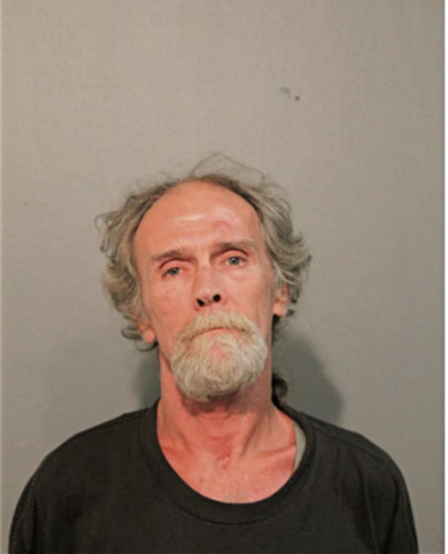 RICHARDS J WEEKS, Cook County, Illinois