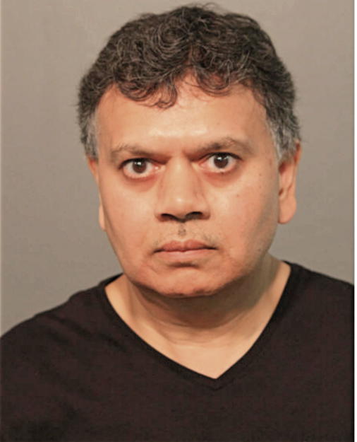 KETAN BHUPENDRA BHATT, Cook County, Illinois