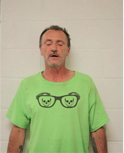 WILLIAM R BOYCE, Cook County, Illinois