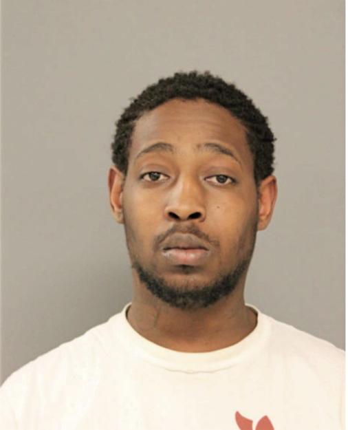 KENNETH E COLLINS, Cook County, Illinois