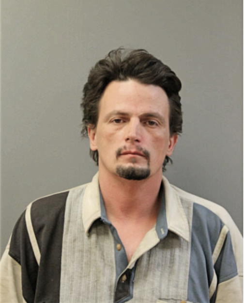 DAVID W COSTA, Cook County, Illinois