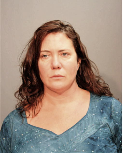 DEBORAH L FELKSE, Cook County, Illinois