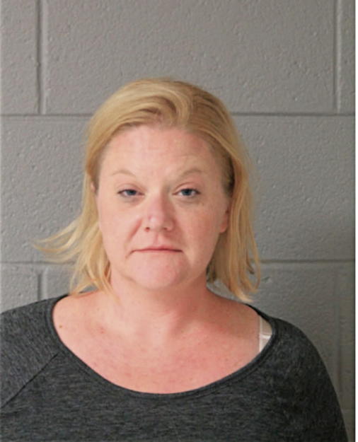 CHERYL A GIBBONS, Cook County, Illinois
