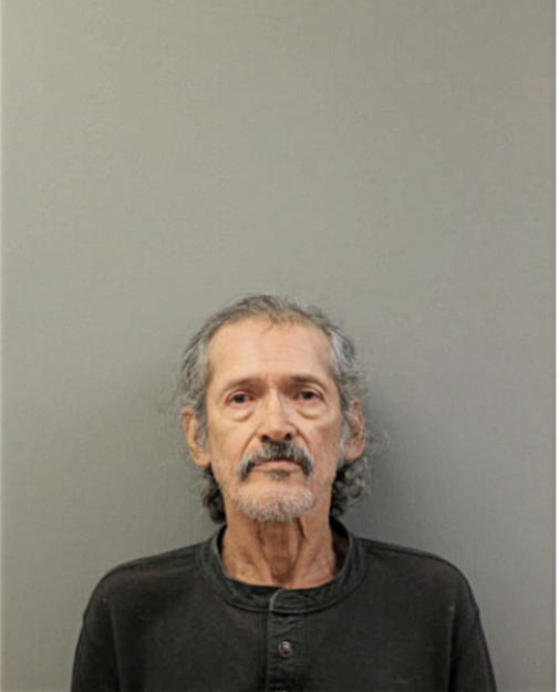 JOSE HERRERA, Cook County, Illinois