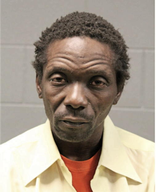 EMORY M KETCHENS, Cook County, Illinois