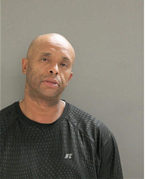 ERIC J LITTLE, Cook County, Illinois