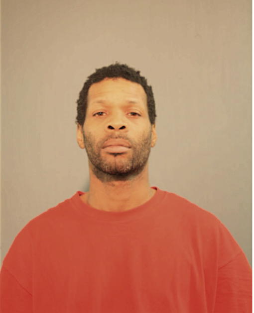 JUAN MASON, Cook County, Illinois